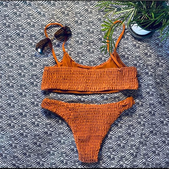 ❣️ Sold❣️ - Picture 2 of 2